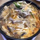 맛나당칼국수 이미지