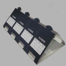 대호세탁 이미지