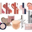 에스씨코리아 이미지