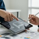 시행착오 이미지