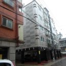 주)예경 이미지