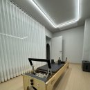 수필라테스 - 원주시 무실새골길 66 | 수필라테스