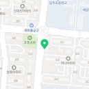 계양코아루공인중개사사무소 이미지