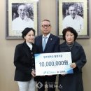포그니병원 이미지