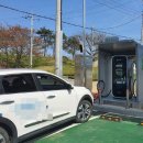 신안자동차 이미지