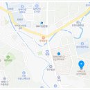 장야6이안 이미지