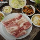 송원수제숯불갈비 | 북한산 맛집 육류,고기요리 송원수제숯불갈비 가격 운영시간 주차 리뷰