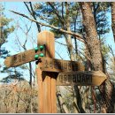 소석농장 이미지