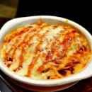 페이스경양식 이미지