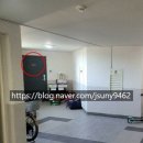 이진캐스빌경로당 이미지