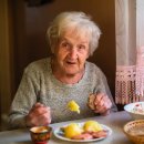 이나푸드 이미지