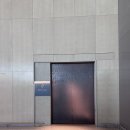 퍼스트 | 인천-파리 KE901 대한항공 퍼스트 후기