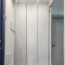 금호파크빌라 이미지