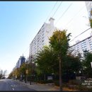 노곡약국 이미지