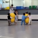 청라키즈짐 이미지