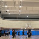 체대입시 FA 이미지