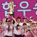 우승메디칼 이미지