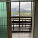 순천만여행스케치펜션 이미지