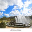 태화강국가정원 이미지