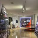 광주광역시 5.18민주화운동기록관 다목적강당 이미지