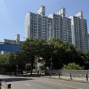 벽산아파트4 네이버블로그