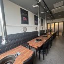 우미회관 이미지