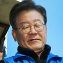 서부세탁소 이미지