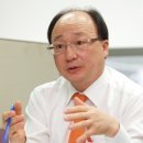 이컨텐츠마켓 이미지