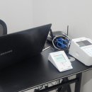 블랙벨트 태권 스쿨 이미지