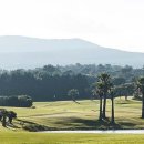 해비치풍경 이미지