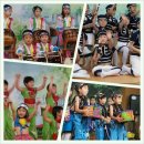 동탄꿈의유치원 이미지