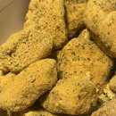 비에이치씨(BHC)성당본점 이미지