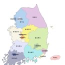 연세 운동 센터 이미지