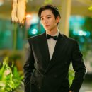 일등상사 이미지