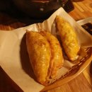 역전할머니맥주 삼례점 이미지