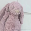 썬바이오신현지점 | 요즘 경기광주 피부관리, 제대로 된 곳 찾았어요!