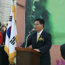 창현2리 이미지