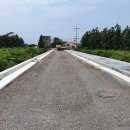 강정초등학교 이미지