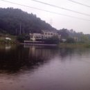 매송낚시터 이미지