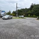 제일끼꼬어린이집 | [춘천::삼천동] 삼천동곰탕 어린이곰탕 별도 판매중인 강력 추천 토렴 곰탕집