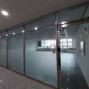 향운식당 이미지