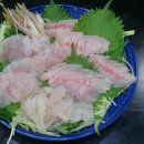 오오몽
