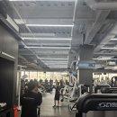 야간필라 | 💪 부천 상동 헬스 PT 잘하는 곳! 헤일로짐24휘트니스gx&amp;필라상동역점 방문 후기 🏋️‍♀️