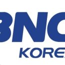 효성약품 이미지