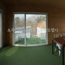 펜션별헤는밤2 이미지