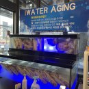 생생통삼겹 이미지