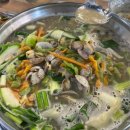 [24주차 훈련후기] 룰루랄라 ~ 강화도 한바퀴 이미지