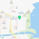 키친디빠빠 | 속초맛집1탄::청초호 근처맛집 키친디빠빠다녀왔어요