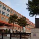 인천계수중학교 이미지