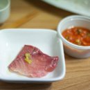 신광문구 앞 이미지